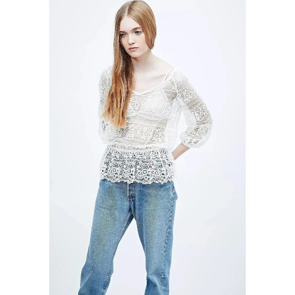 Free People free people
